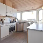 Casa vacanze Three-bedroom In