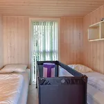 Casa vacanze Three-bedroom In *